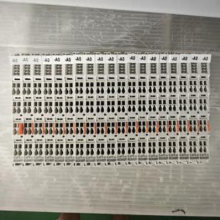 EL6010 1825倍福PLC模块