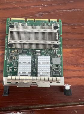 [德峰]BCM957414N4140CBroadcom25 Gbp