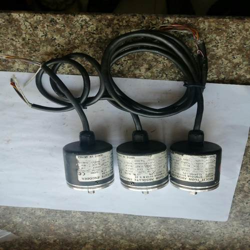 （设备配件）尼克斯B奥托-AUTONICS1013-EPM50S8-拆机