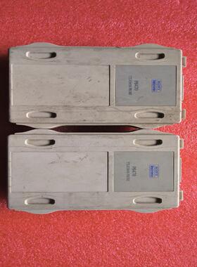 （设备配件）泰克P6470成色如图包好，标价一个