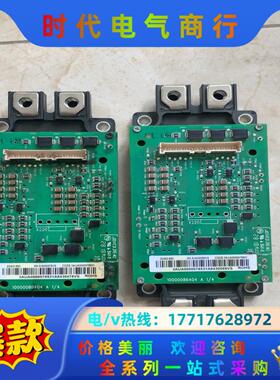 ZGAD-592 CM600XP-24T议价