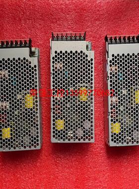 【荣强工控】科索电源PBA300F-24
