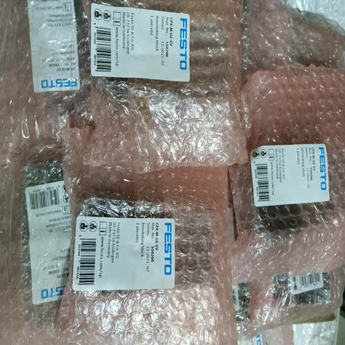（设备配件）GE斯托-CPX --M费EVFESTO模块550206