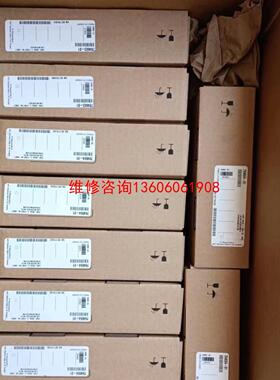 （请询价），USB-4432 USB6210 USB-8506议价