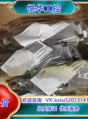 派克调压阀/PVCMCMCN1/现货出售