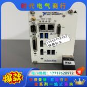 控制器议价 8135 PXIe