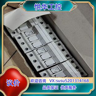 30A议 031 原装 3NW7