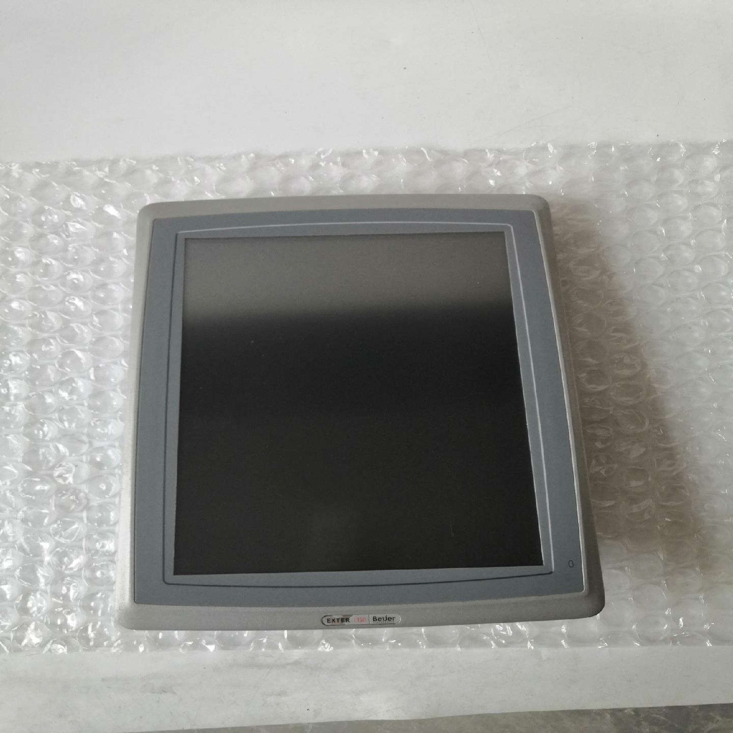 BEIJER北尔触摸屏EXTER T150    06050