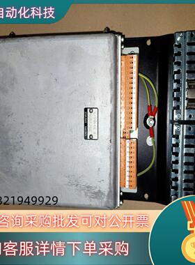 克诺尔KNORR-BREMSE   II39106/1  克