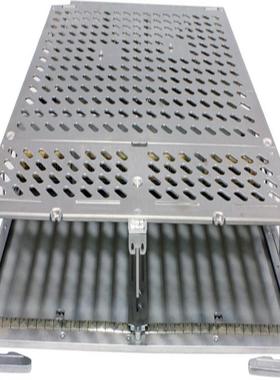 [德峰]板名ELPUF-102 -丝印