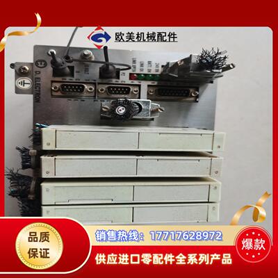 D.ELECTRON  PE2  STD/TD-D1006/