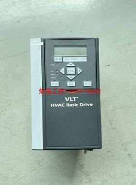 【荣强工控】FC-101P2K2T4E20H P/N：131L9864