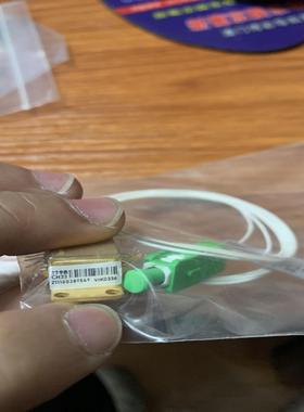 [德峰]EMCORE安科 1550nm激光器1798