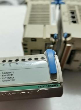 OVATION 5X00241G01 5X00062G01(崽崽配件）