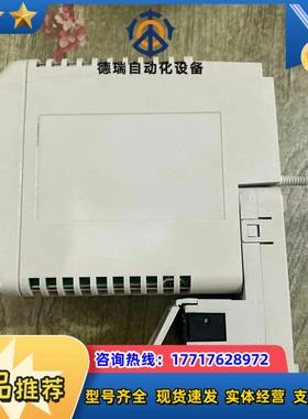 GE8811-IO-DCGE通用电气模块现货。现货，成色议价