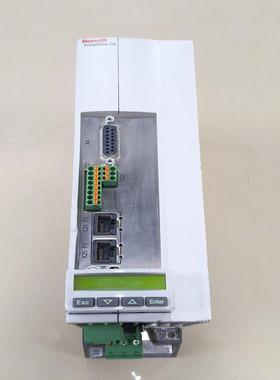 [德峰]RexrothE1-力士乐-AW0028-驱动器HCS01.