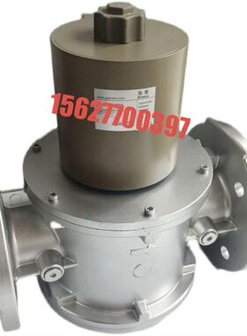 SG65FQ/220电磁阀SG80FQ/220