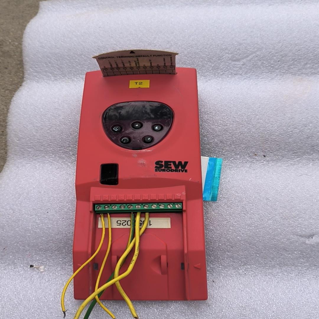 （设备配件）塞威--。，千瓦变频器CON0143主板37SA