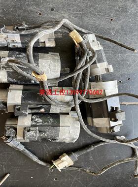 【荣强工控】技研工业 马达 TS4609/TS4603/TS4618