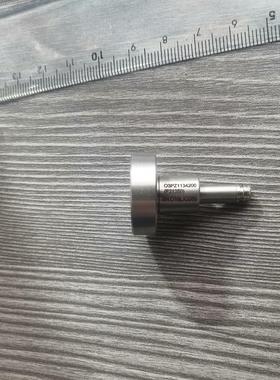 现货97  DITTEL   O3PZ1134200F2135