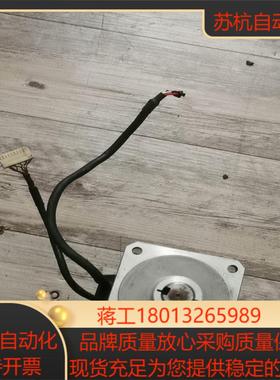 ASMT07L250AKASMT04L250AK台达伺服电