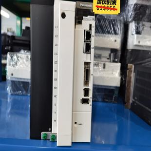 A5系列5KW网络线驱动器MFDHTB3A2NA1现