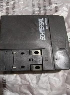 施迈赛安全门开关 AZM 170-02ZK/02ZRK/