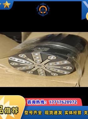 ZIMMER/德国   GROUPS GS65-B密封圈