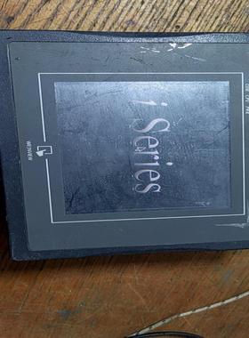 MT6056i  内置14系列载带封装机 CMD冲压技术中心