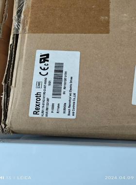 [德峰]HLR01.1N-01K0-1-11R0-D007-NNNG