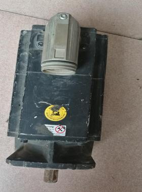 [德峰]DSCG056K64038-5UL