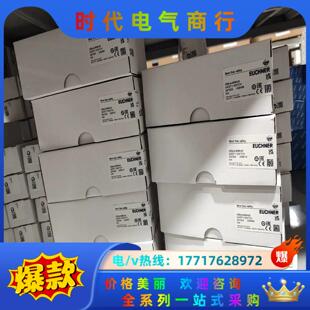 05X050PU05 07346议价 M12F05