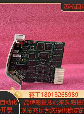 FI830F 3BDH000032R1    模块感