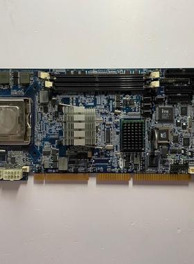 （设备配件）PROX-工控机F601LF - -G2A主板P0905台湾