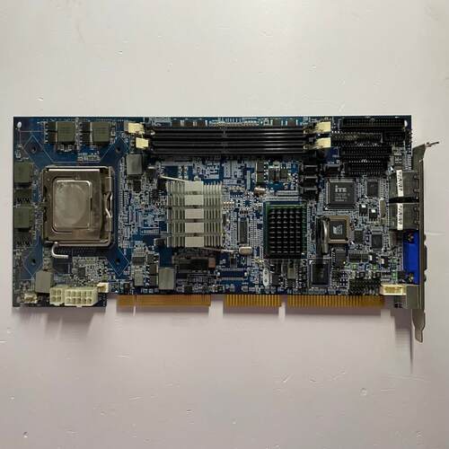 （设备配件）PROX-工控机F601LF - -G2A主板P0905台湾