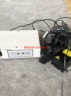 （请询价）SURUGA H350R-C175 HIP-1200骏河精机议价