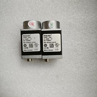 aca645 100gcBASLER相机