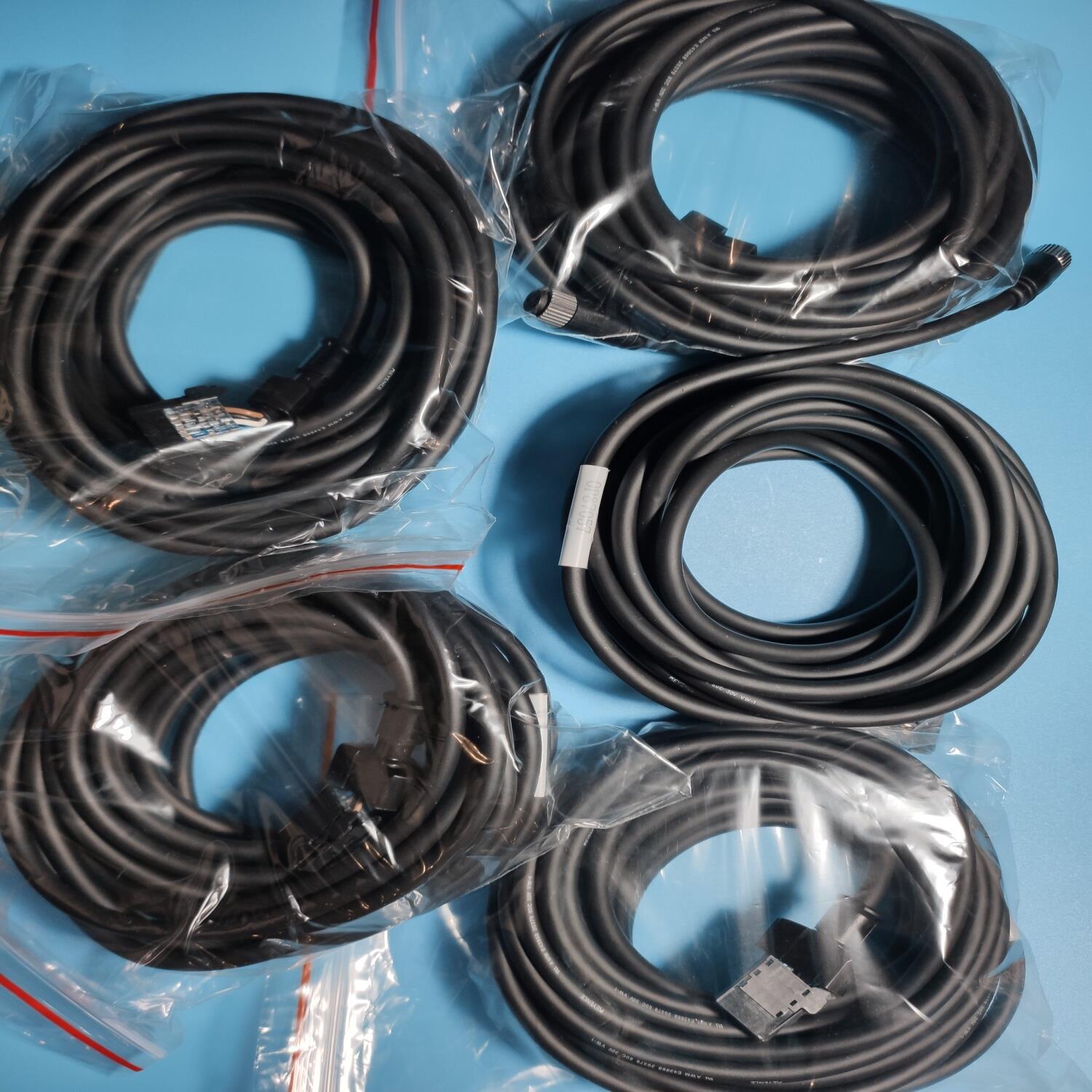 基恩士GT2-CH5M/10M OP-87058