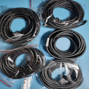 10M 87058 CH5M 基恩士GT2