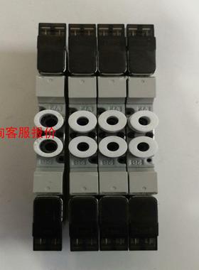 CKD电磁阀4GD129R，双控电磁阀。4GD129R  日