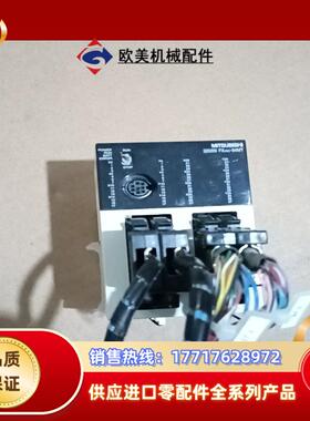 FX2NC-64MT 三菱PLC主机模块 原装正品 实物议价