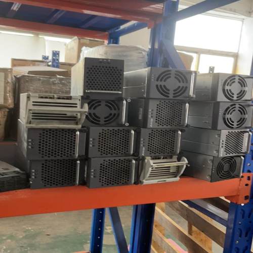 [德峰]SMR3004D，MR483000LV，SMR3004a，R