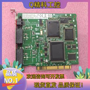 现货 Q80BD-J71LP21-25 光纤环形通讯卡 BD