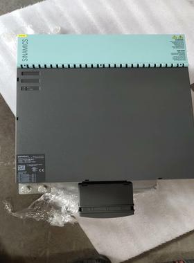 （设备配件）6SL3120-1TE32-0AA3 0AA4 200A驱动