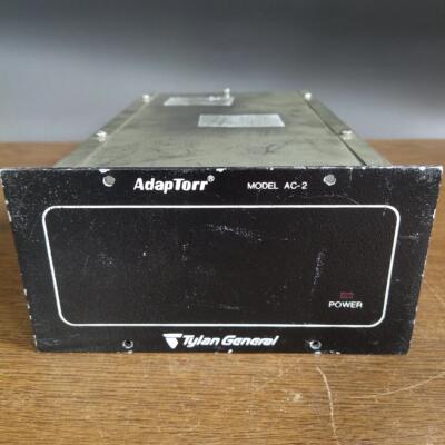 [德峰]TUIan GEnEGI AdapTorr AC-2S02实