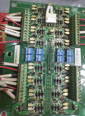 新华AI卡369B1868G0008议价