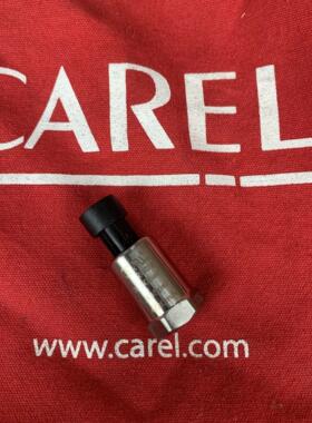 意大利卡乐压力传感器SPKT0031D0---0-30BAR   4-20MA议价