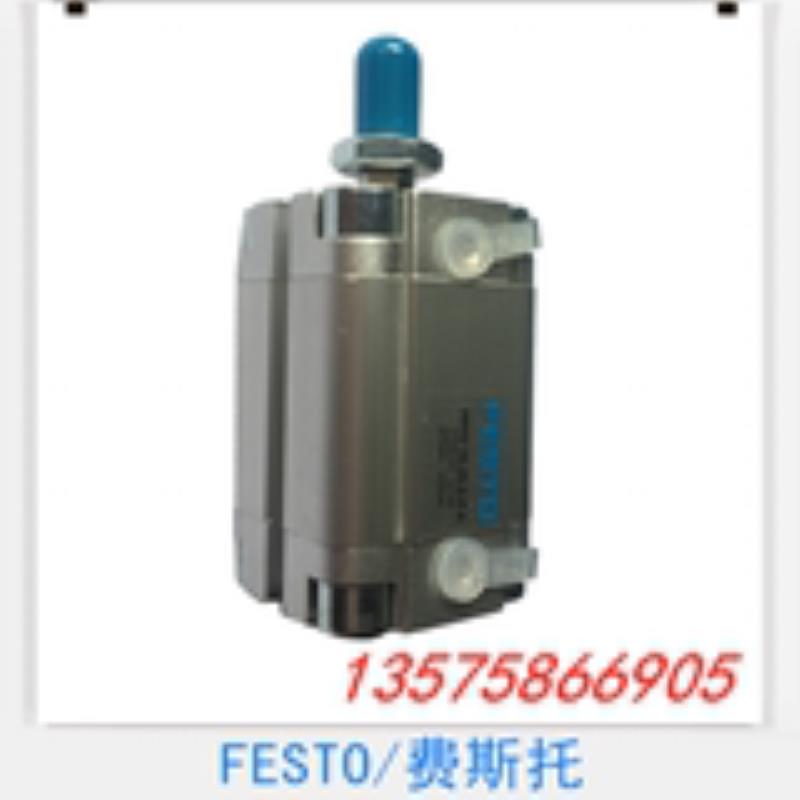 费斯托FESTO气缸 ADVU-40-5-10-15-20-25-30-40-50-60-A-P-A 议价