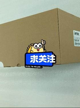 EVS9321-EI，EVS9322-EI，