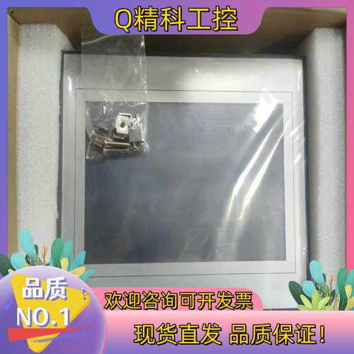现货富士TS1100i  成色新漂亮待机没有问题